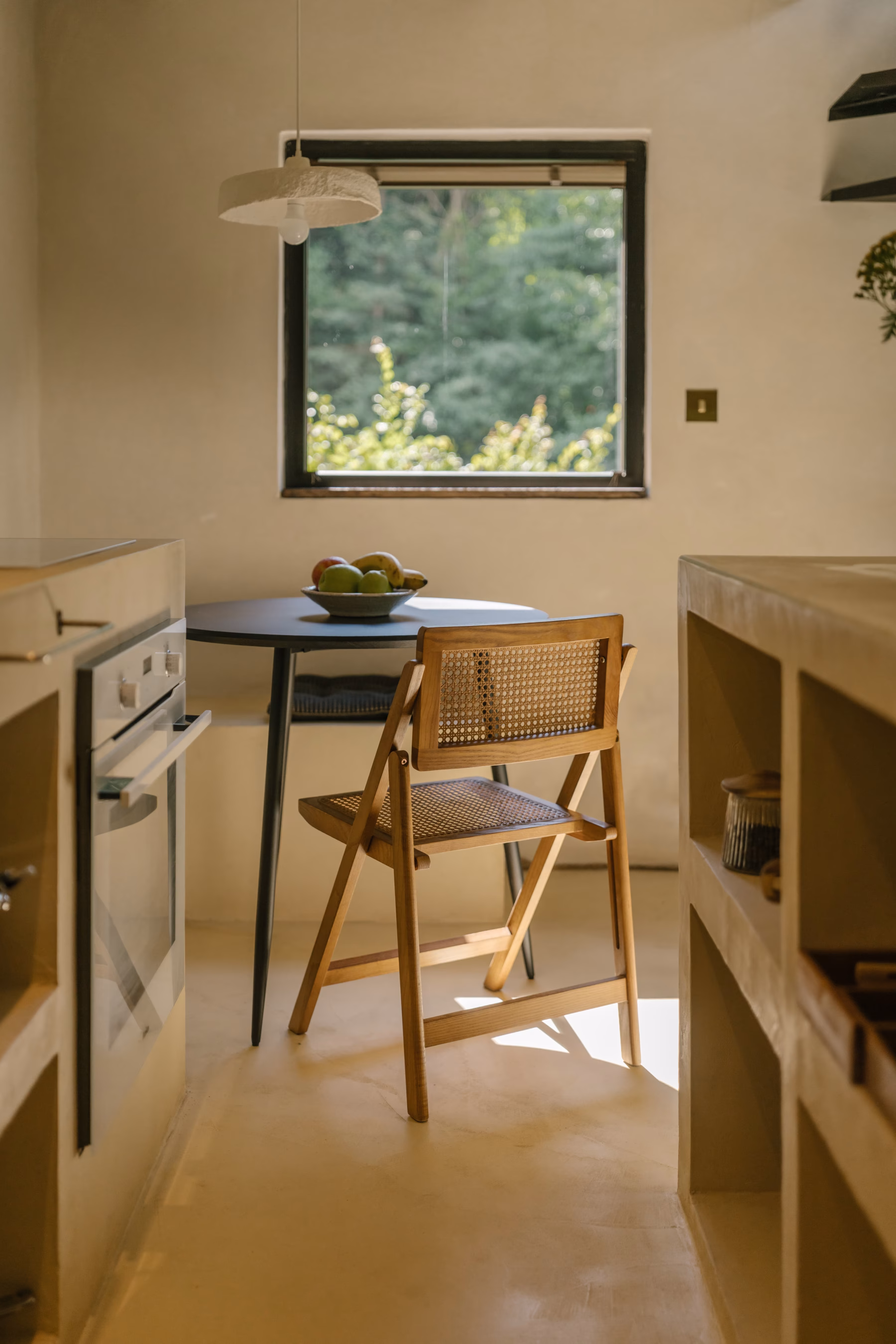 Casa Calma, photo 3