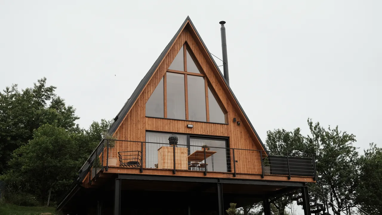 Casa Oliva, photo 2