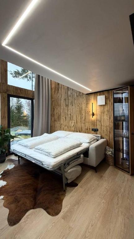 Lodge Amore, photo 2
