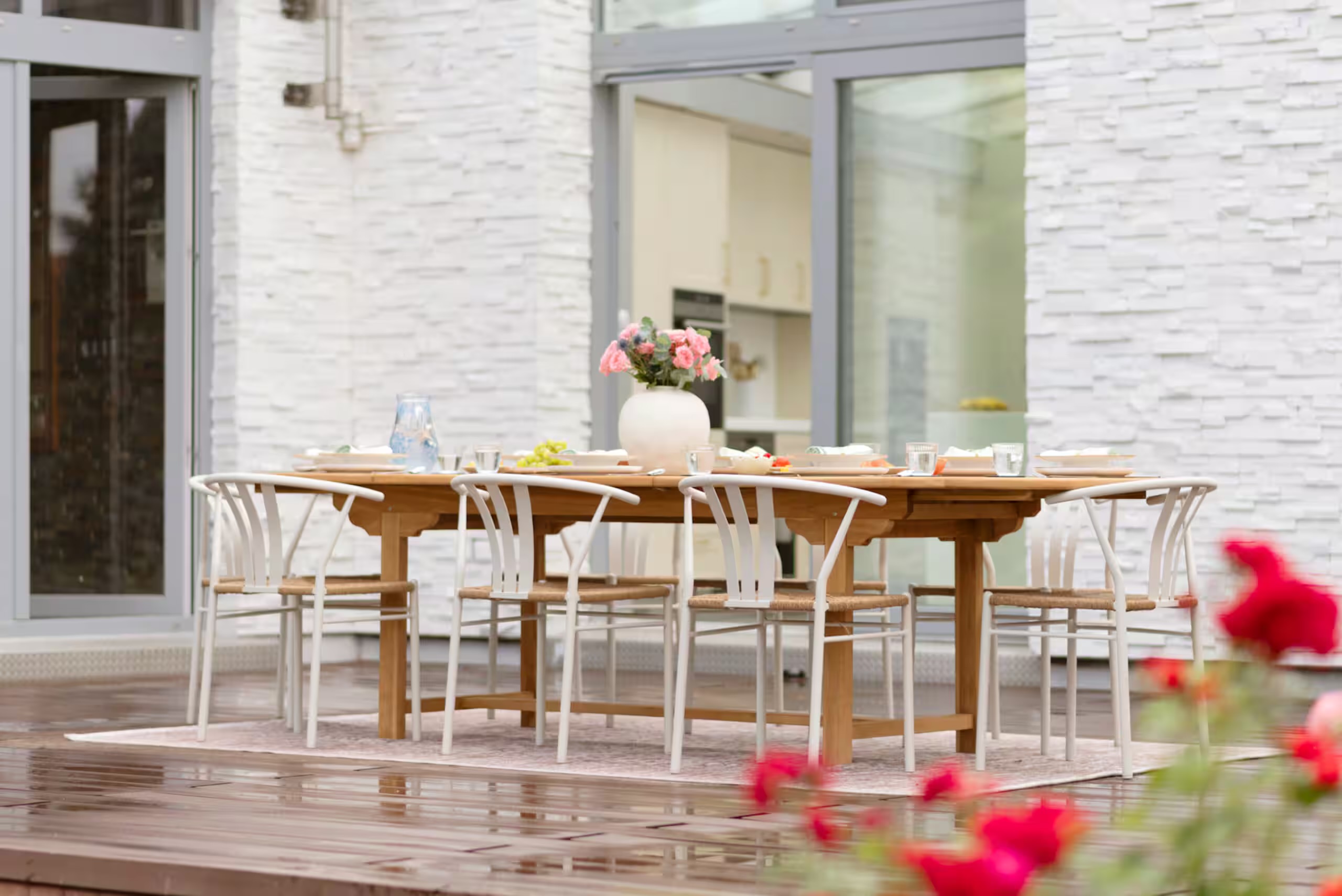 Residence Sodomov, photo 3